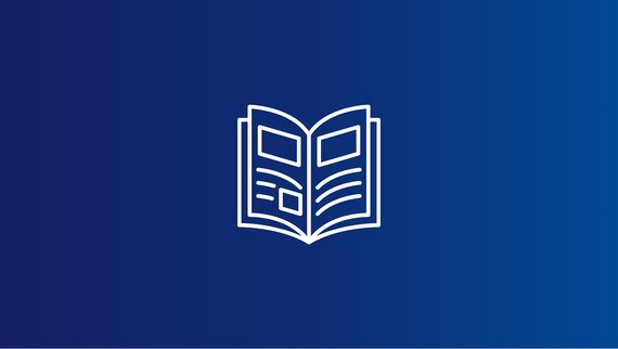 Icon für Magazin Navigator Sammlung der Ausgaben