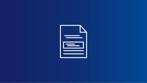 Icon für nützliche Formulare