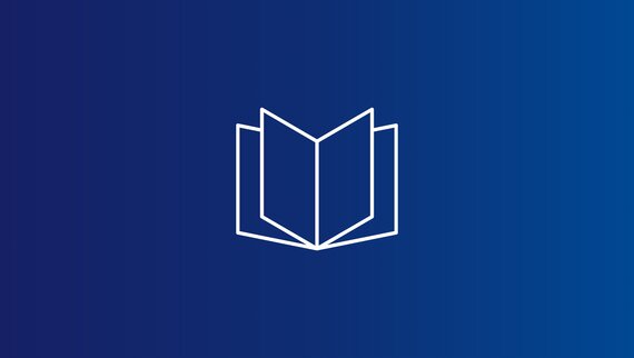 Icon für Fachverlag Bücher