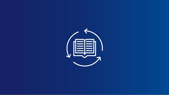 Icon für Flexible Arbeitszeitgestaltung