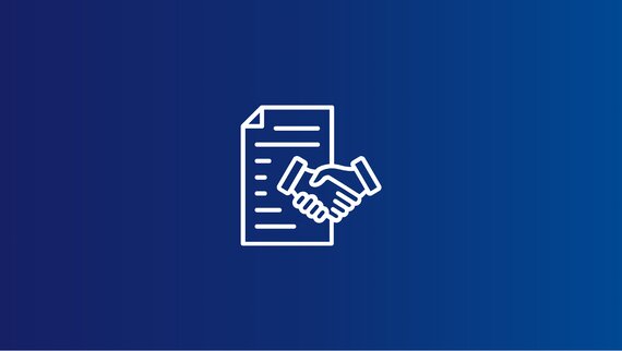 Icon für weitere Angebote