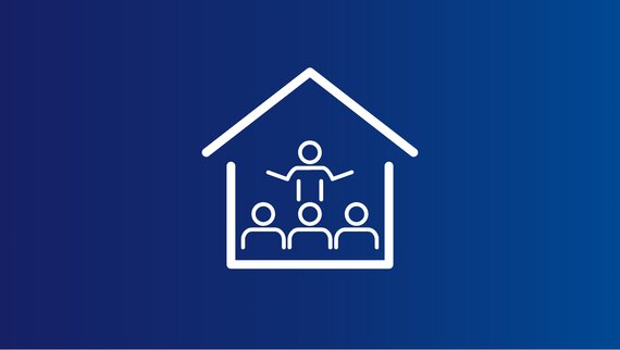 Icon für Inhouse-Seminare