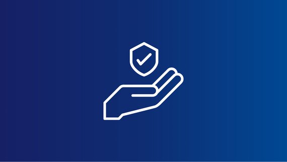 Icon für Sozialausschuss