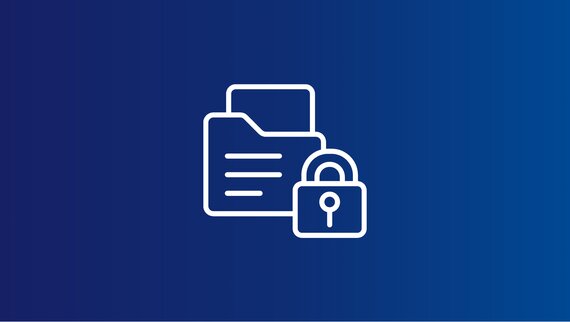 Icon für IT / EVD Ausschuss