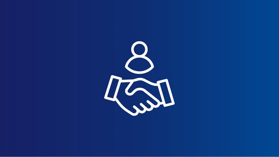 Icon für Personalausschuss