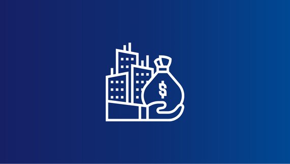 Icon für Wirtschaftsausschuss