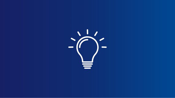 Icon für Ausbildungsreihen