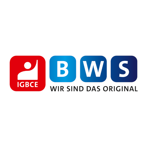(c) Igbce-bws.de