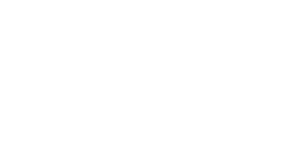 (c) Igbce-bws.de
